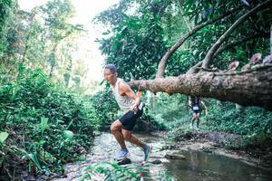 BIB: 
                            <button type="button" onclick="openModal(25430669)" class="btn btn-primary btn-sm float-right btn-popup" data-toggle="modal" data-target=".modal-high-quality">
                        <i class="fas fa-shopping-cart"></i> Add to Cart
                    </button>
                                            <button type="button" onclick="isThisMe(25430669, true)" class="btn btn-success btn-sm float-right btn-popup btn-isme hidden" data-toggle="tooltip" data-placement="bottom" title="นี่คือรูปของคุณใช่ไหม คลิกที่นี่เพื่อเอาเข้าอัลบั้ม">
                        <i class="fas fa-plus"></i> Add to album
                    </button>
                    <button type="button" onclick="isThisMe(25430669, false)" class="btn btn-warning btn-sm float-right btn-popup btn-isnotme hidden">
                        <i class="fas fa-ban"></i> Remove from album
                    </button>